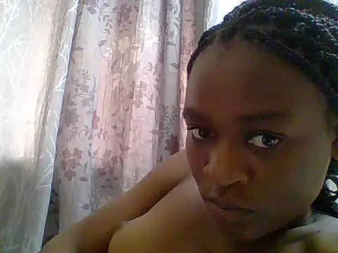 petitedesire-7 webcam