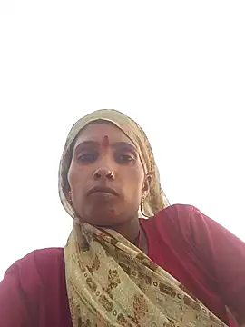 Kajalpal4767 webcam