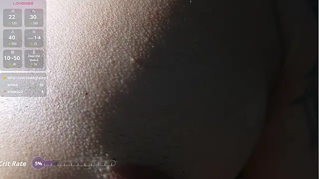Horny_nick19 webcam