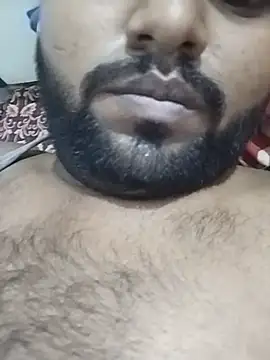 rajeev1298 webcam