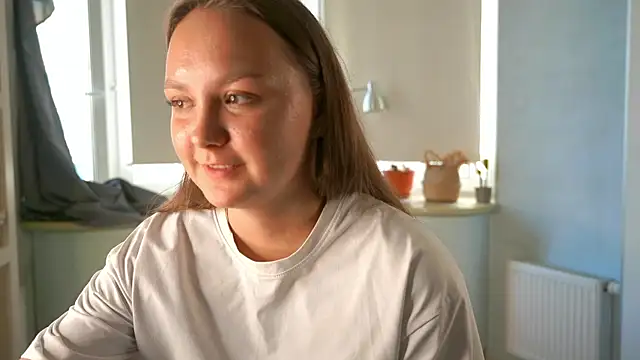 KrystaBoer webcam