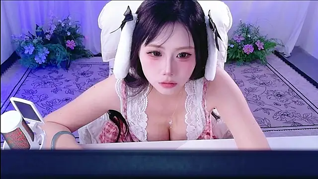 TUtu-dawang webcam