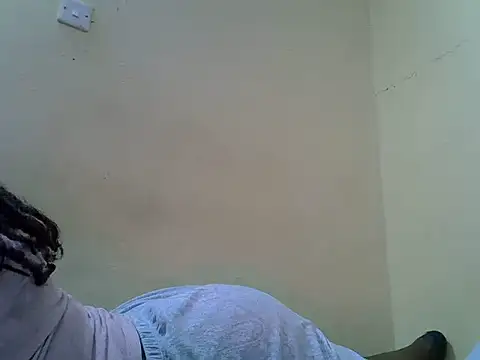 big_bootty96 webcam
