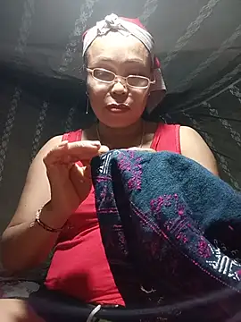 Ella_my webcam