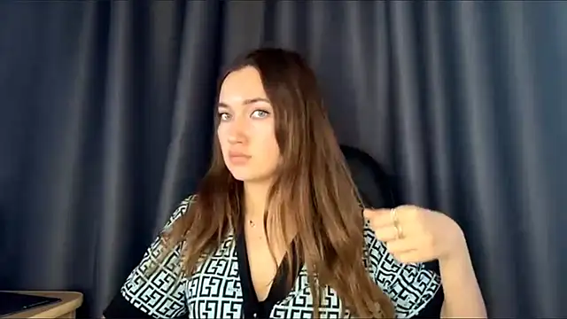 Adele_Virelsons webcam