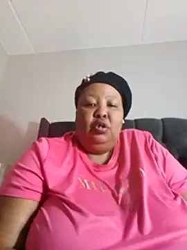 nancy111 webcam