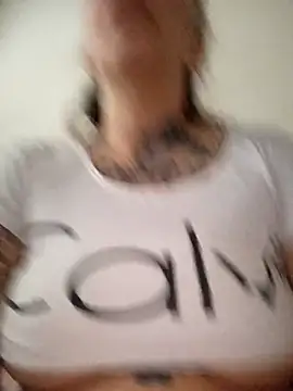vamporasuccubus19777 webcam