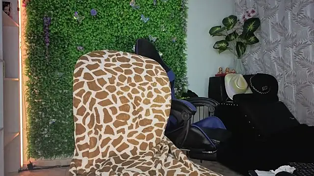 valquiria_sirgun webcam