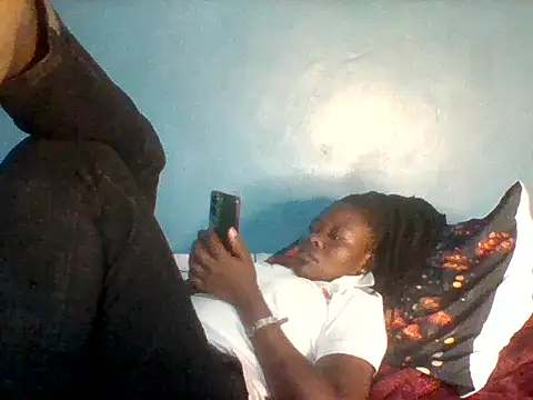 Eminent_Ride webcam