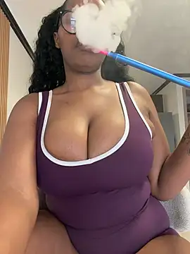 Neelo-Smith webcam