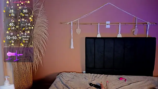 JACKI_JO webcam