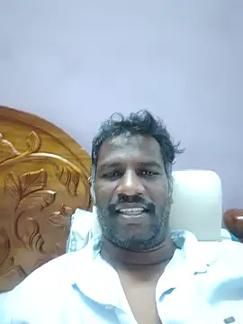 Paramkeerthi webcam