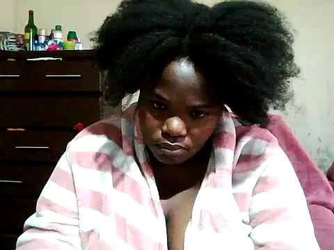 sexybigboobz webcam