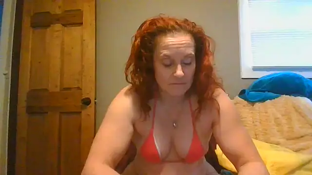fitflamedragan webcam