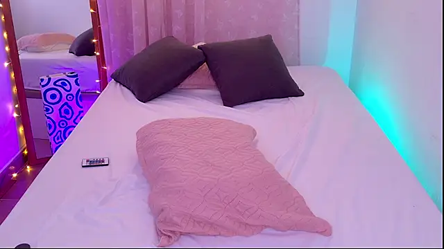 Mar_333 webcam
