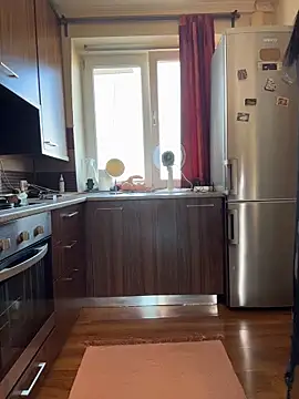 Hotmomcheckk_ webcam