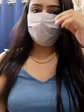 Ivymybae webcam