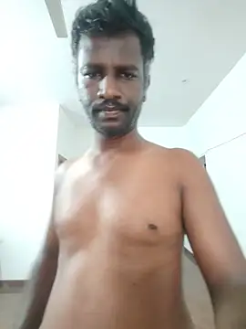 Paramkeerthi webcam