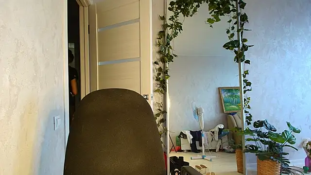 LioraWeiss webcam