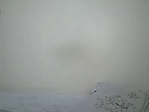 sexy_nanah webcam