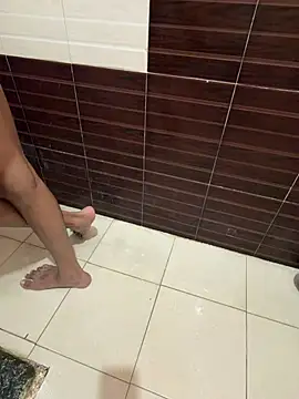 samyuthtwink webcam