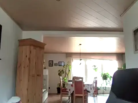 Nobbie444 webcam