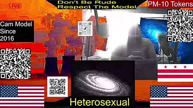 RussellTaylorLacy webcam