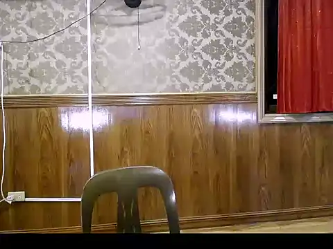 goddess_athena69 live cam