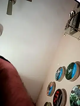 daddys_pen webcam