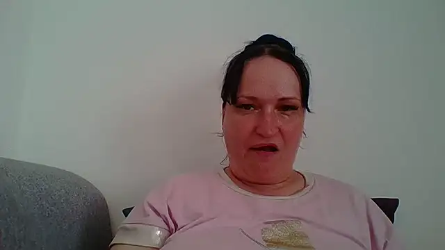 _squirty_cum_lady_ - _squirty_cum_lady_'s free webcam - UK Sex Cams