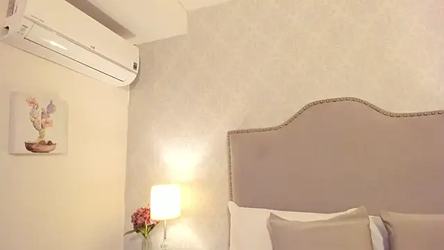 CortanaAdamss live cam