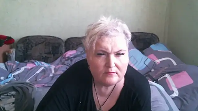Lana555 webcam
