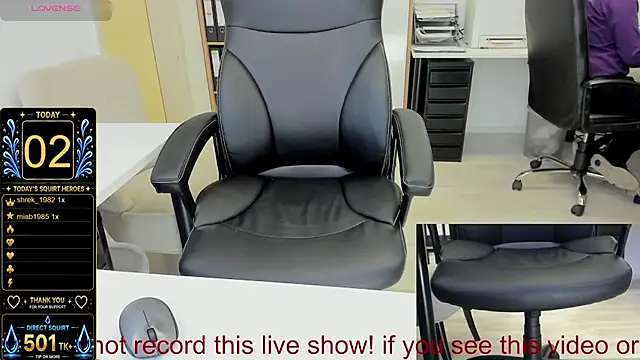 squirt_milf_viktoria webcam