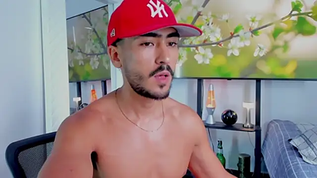 david__johnson372 live sex cam