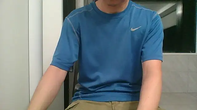 nole_china7 live cam
