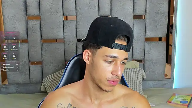 orionblaze69_ webcam