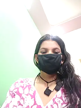 Aafreen_36 live webcam show