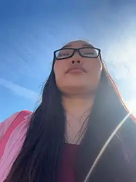 sexcam free Trytomakememoam