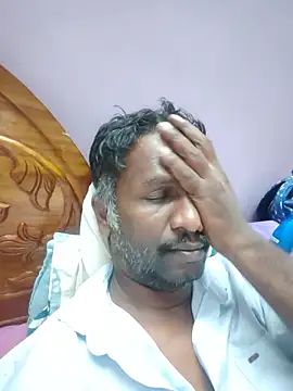 Paramkeerthi webcam
