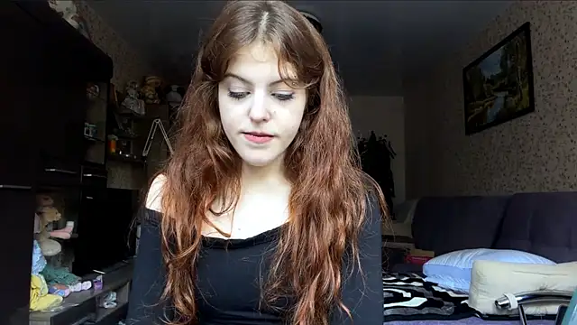 BuzzingRaid webcam