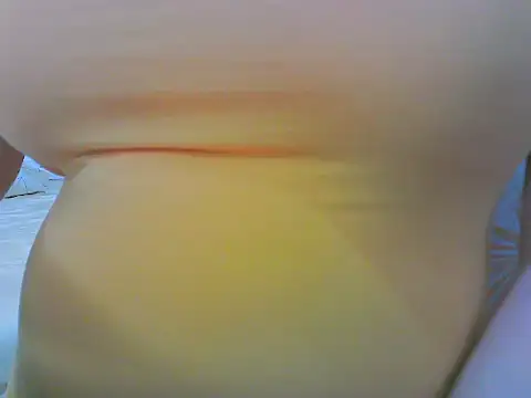 keepmepregnantT webcam
