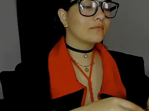 Babe-sofi webcam