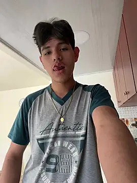 juanma759 live webcam show