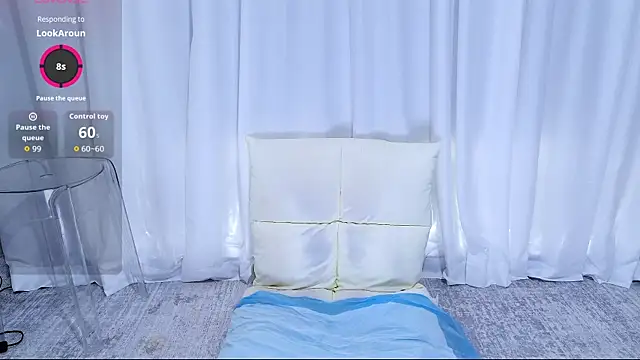 2002-06-25 live webcam show