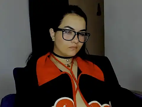 Babe-sofi webcam