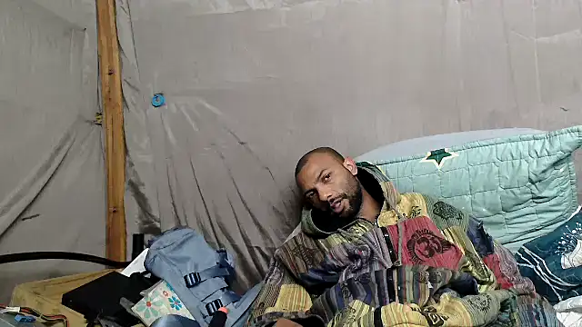 Camodick