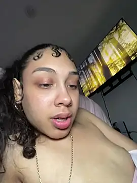 badbaby187