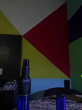Alexandrei live sex cam