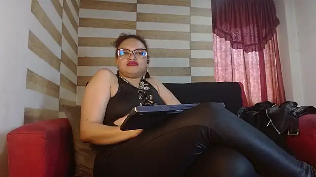 MissVioleta1