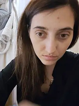 Iren webcam